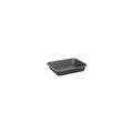 Wham Cook Teflon Select 36cm Deep Roasting Tin Wham Cook