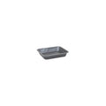 Wham Cook Teflon Select 41cm Heavy Roasting Tin Wham Cook