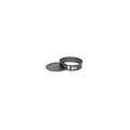 Wham Cook Teflon Select 24cm Round Springform Cake Tin Wham Cook
