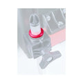 Leg Saver Set of 4 Octoplus