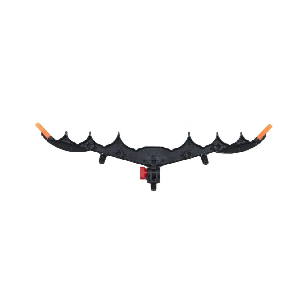 Quiver Rest Octoplus