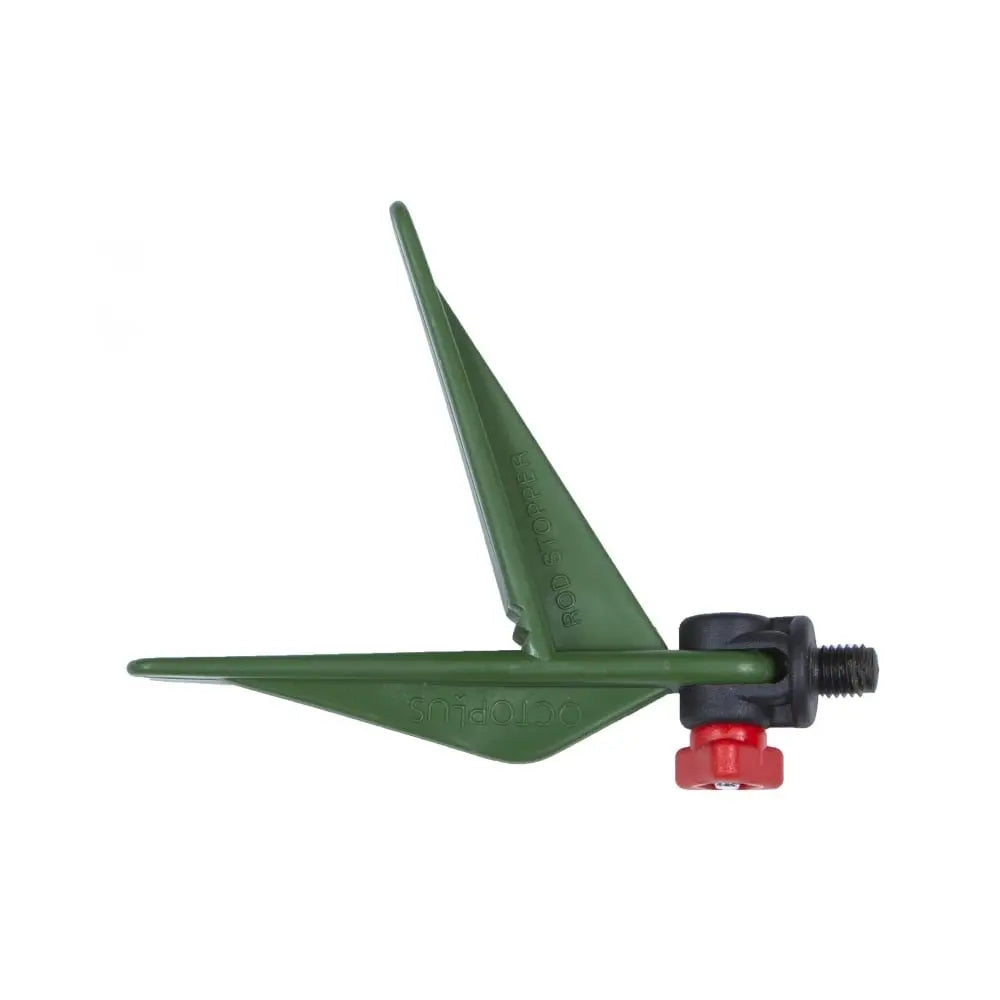Method Rest Rod Stopper Octoplus