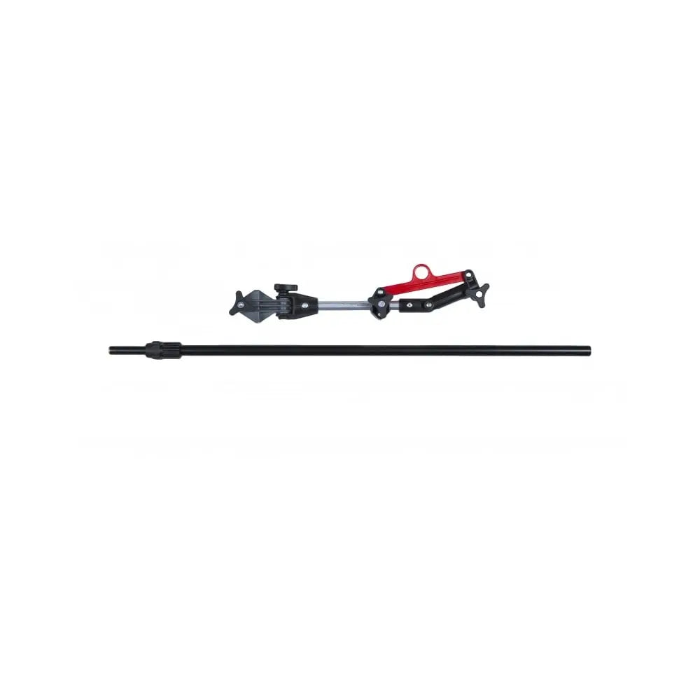 MultiFit Feeder Arm Octoplus