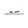 MultiFit Feeder Arm Octoplus