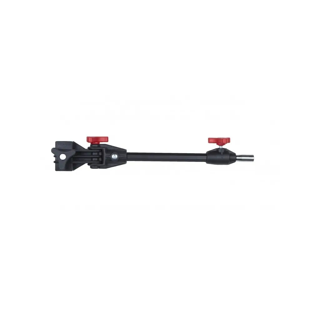 Extending Multi-fit Keepnet Arm Octoplus