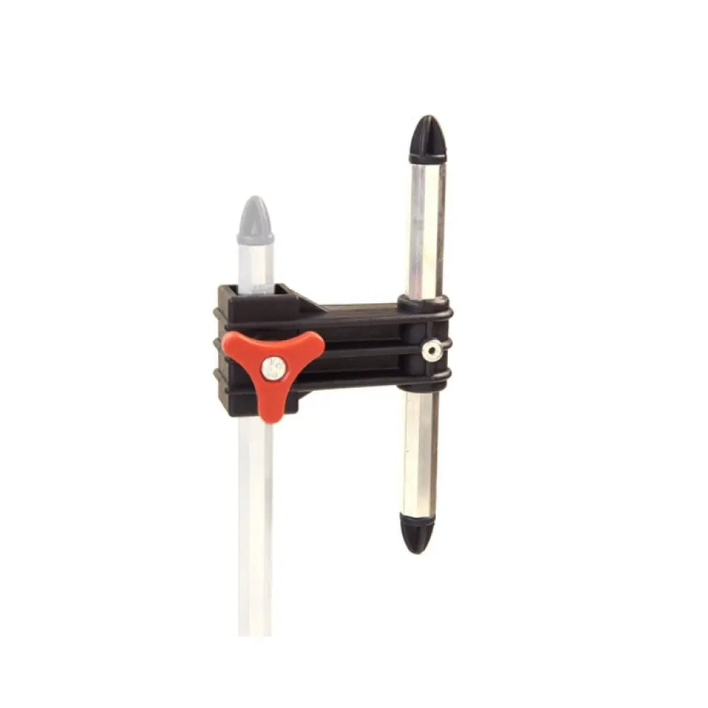 Multi Fit Octagonal T-Bar Octoplus
