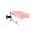 Multi Fit Octagonal T-Bar Octoplus