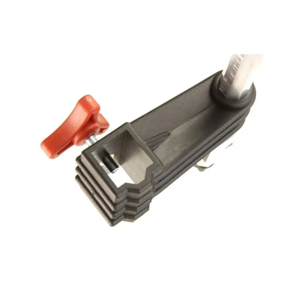 Multi Fit Octagonal T-Bar Octoplus
