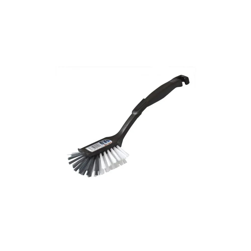 Fantail Dishbrush Wham Storage