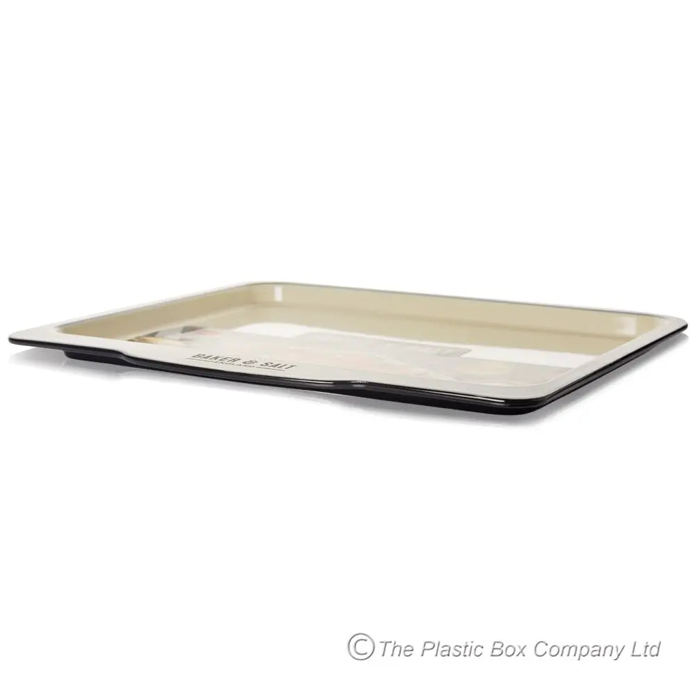 Baker & Salt 37cm Baking Tray Baker & Salt