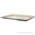Baker & Salt 37cm Baking Tray Baker & Salt