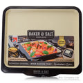 Baker & Salt 37cm Baking Tray Baker & Salt
