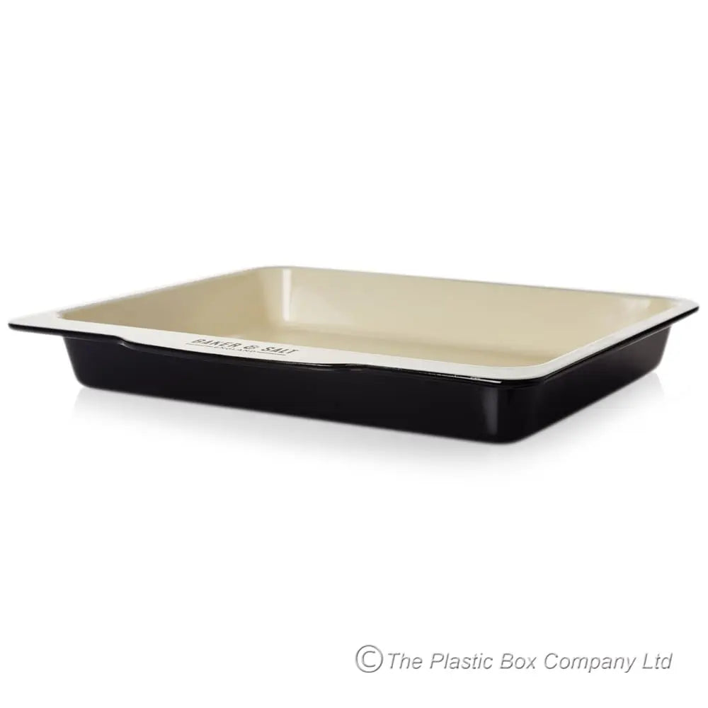Baker & Salt 37cm Baking Dish Baker & Salt