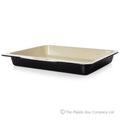 Baker & Salt 37cm Baking Dish Baker & Salt