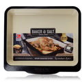 Baker & Salt 37cm Baking Dish Baker & Salt