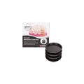 Wham Cook 4 Layer Rainbow Cake Set 23cm Wham Cook