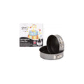Wham Cook 2 Piece Springform Cake Set Wham Cook