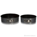 Wham Cook 2 Piece Springform Cake Set Wham Cook