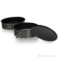 Wham Cook 2 Piece Springform Cake Set Wham Cook