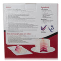 Wham Cook 18cm 5 Layer Rainbow Cake Set Wham Cook