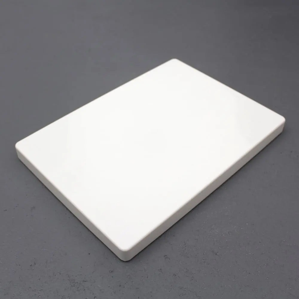 A4 Slim PostProof Box SBW