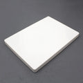 A4 Slim PostProof Box SBW