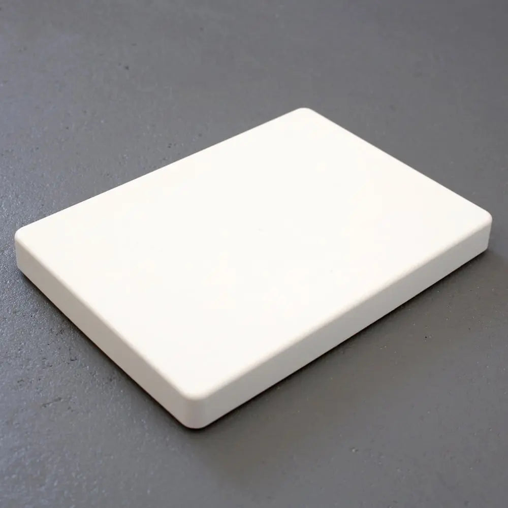 A5 Slim PostProof Box SBW