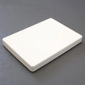 A5 Slim PostProof Box SBW