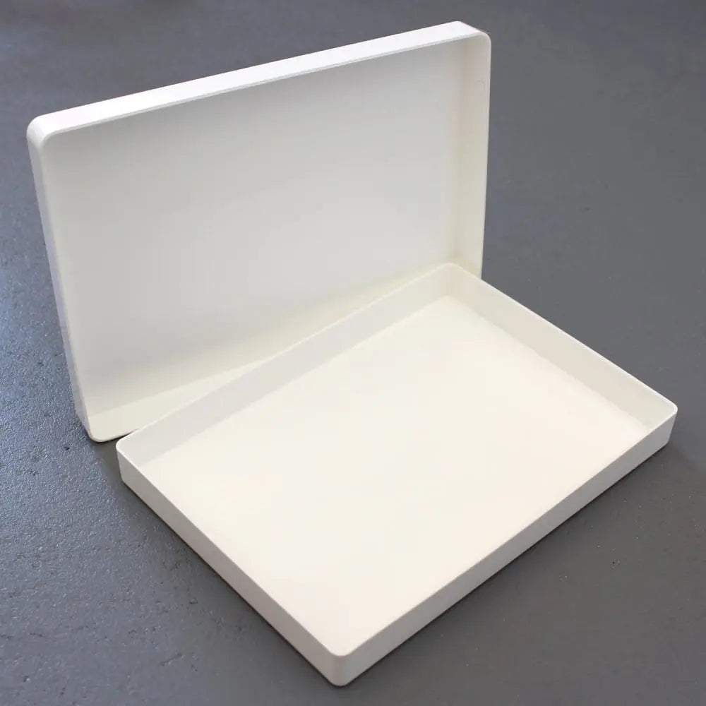 A5 Slim PostProof Box SBW
