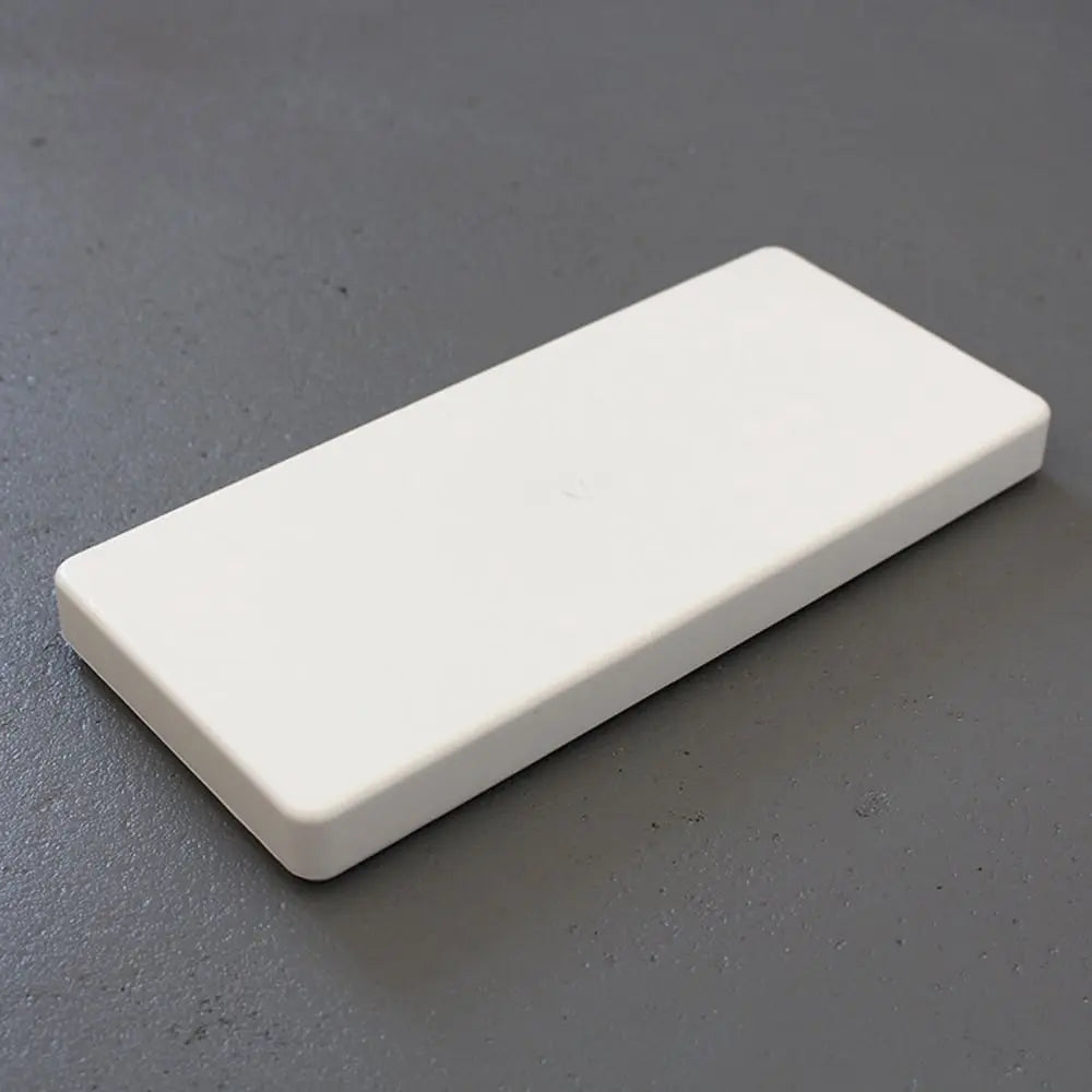 Large Letter PostProof Box SBW