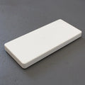 Large Letter PostProof Box SBW