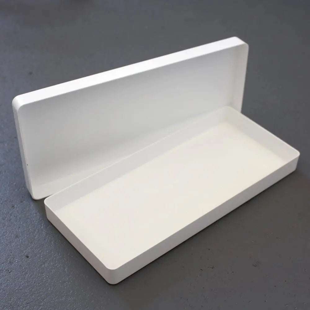 Large Letter PostProof Box SBW