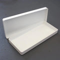 Large Letter PostProof Box SBW