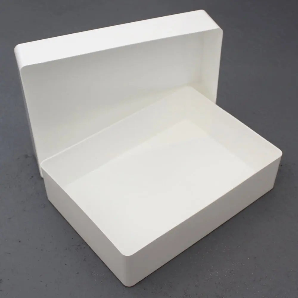 A5 PostProof Box SBW