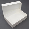 A5 PostProof Box SBW