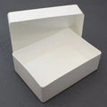 A6 PostProof Box SBW