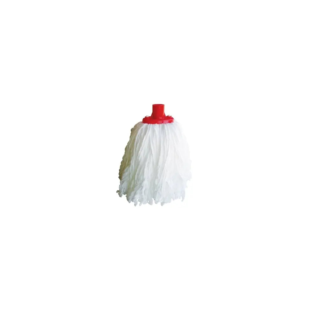 Klean Microfibre Mop Head Wham Storage