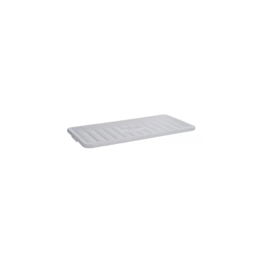 SINGLE - Lid for 42, 62 and 110 Litre Crystal - LID ONLY Wham Storage