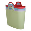 X Large Flexi Bag Wham Storage