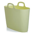 X Large Flexi Bag Wham Storage