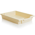 Gratnells Shallow Storage Tray - 7.5 Litres