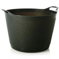 40 Litre Graduated Large Flexi Store Tub Wham Storage