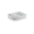 Hobby Small Cutlery Tray with 5 Sections Hobby Life