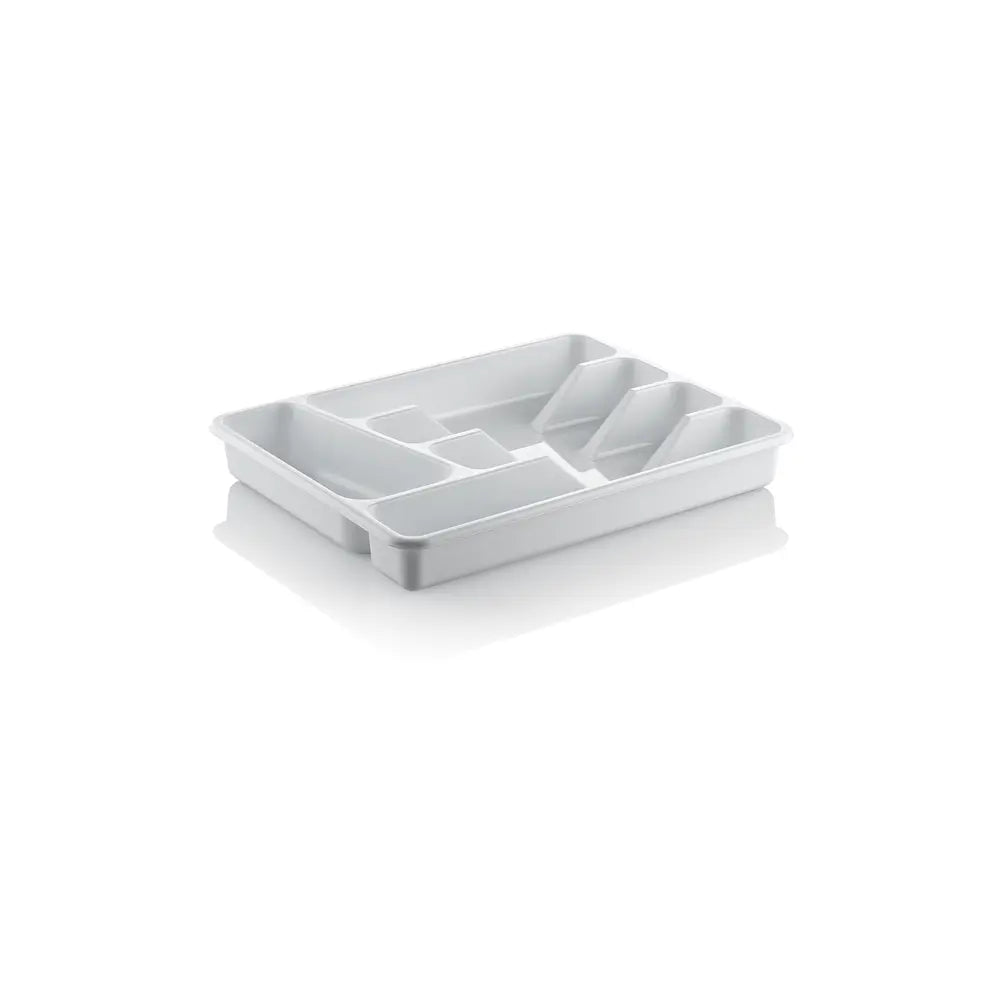 Hobby Small Cutlery Tray with 5 Sections Hobby Life
