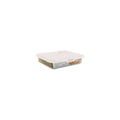 Food Locker Boxes - Rectangular
