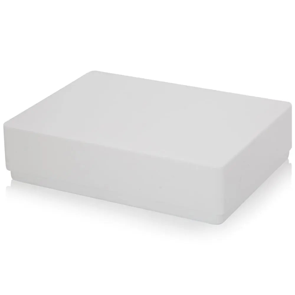 A5 PostProof Box SBW