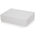 A5 PostProof Box SBW