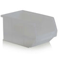 Pack of 10 - XL3 Semi Open Fronted Storage Box XL