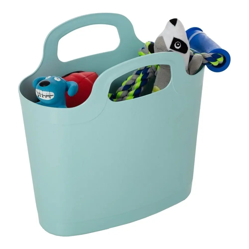 Small Flexi Bag Wham Storage