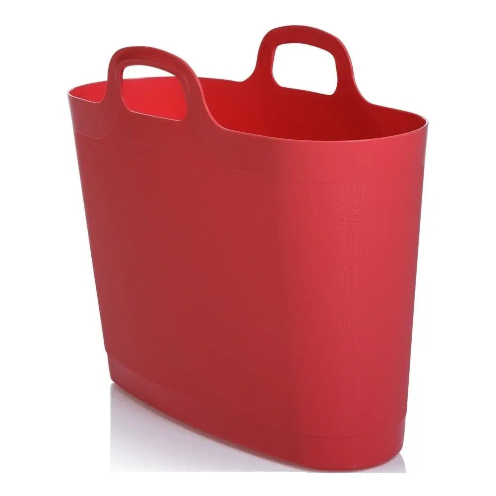 Small Flexi Bag Wham Storage